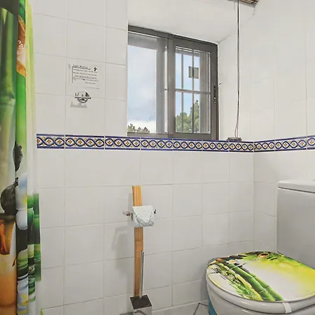 De Frutales Pensionat 3*