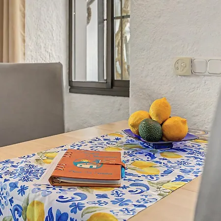 De Frutales بيت ضيافة إيكود ذي لوس فينوس